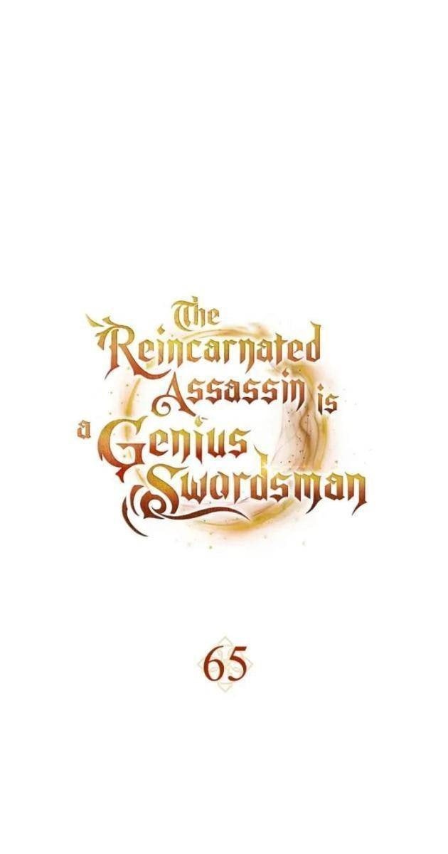 Sát Thủ Tái Sinh Thành Một Kiếm Sĩ Thiên Tài - Page 27