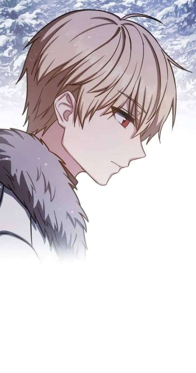 Sát Thủ Tái Sinh Thành Một Kiếm Sĩ Thiên Tài - Page 58