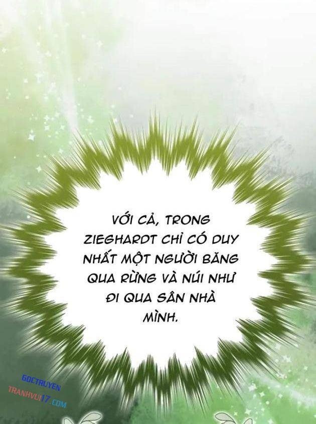 Sát Thủ Tái Sinh Thành Một Kiếm Sĩ Thiên Tài - Page 82