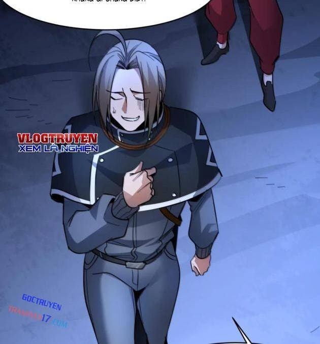 Sức Mạnh Của Ác Thần - Page 70