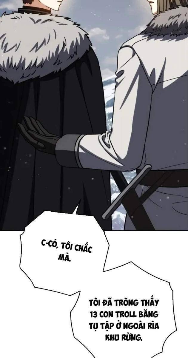 Sát Thủ Tái Sinh Thành Một Kiếm Sĩ Thiên Tài - Page 35