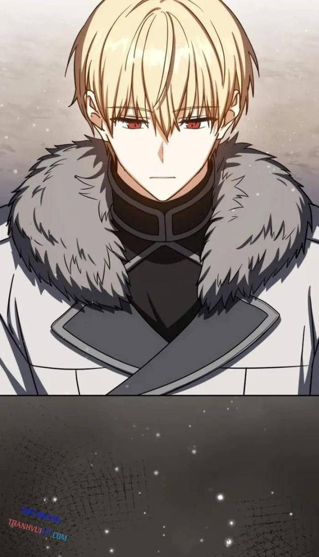 Sát Thủ Tái Sinh Thành Một Kiếm Sĩ Thiên Tài - Page 17