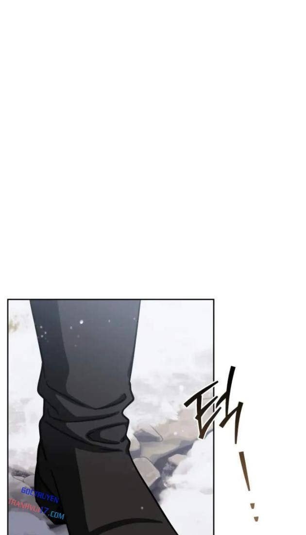 Sát Thủ Tái Sinh Thành Một Kiếm Sĩ Thiên Tài - Page 28