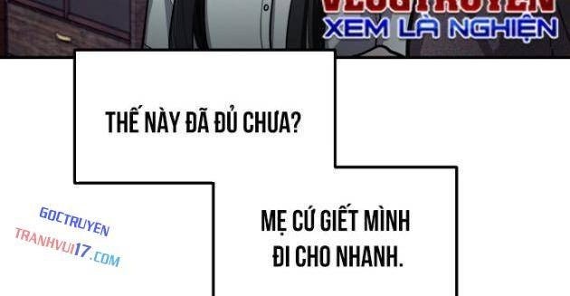 Mẹ Nào Con Nấy - Page 88