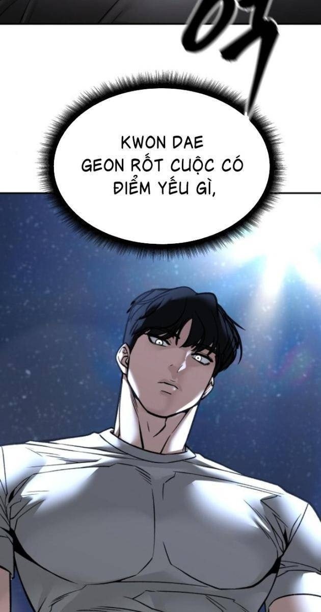 Quản Lý Du Côn - Page 78