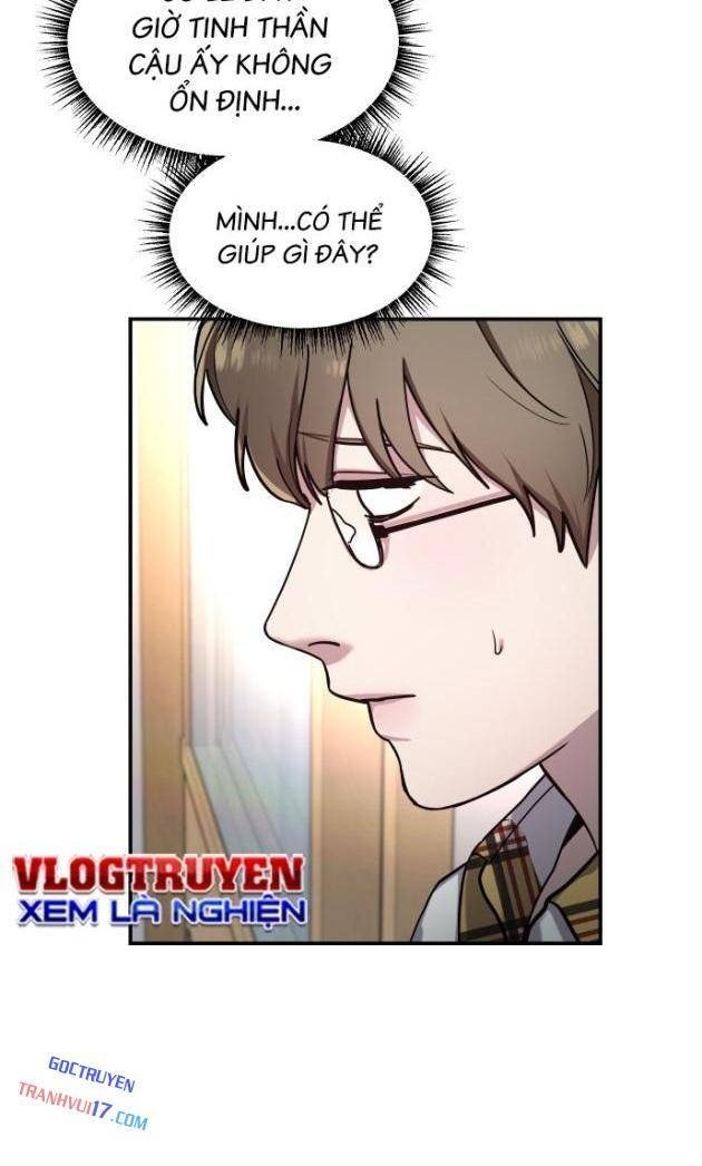 Mẹ Nào Con Nấy - Page 40