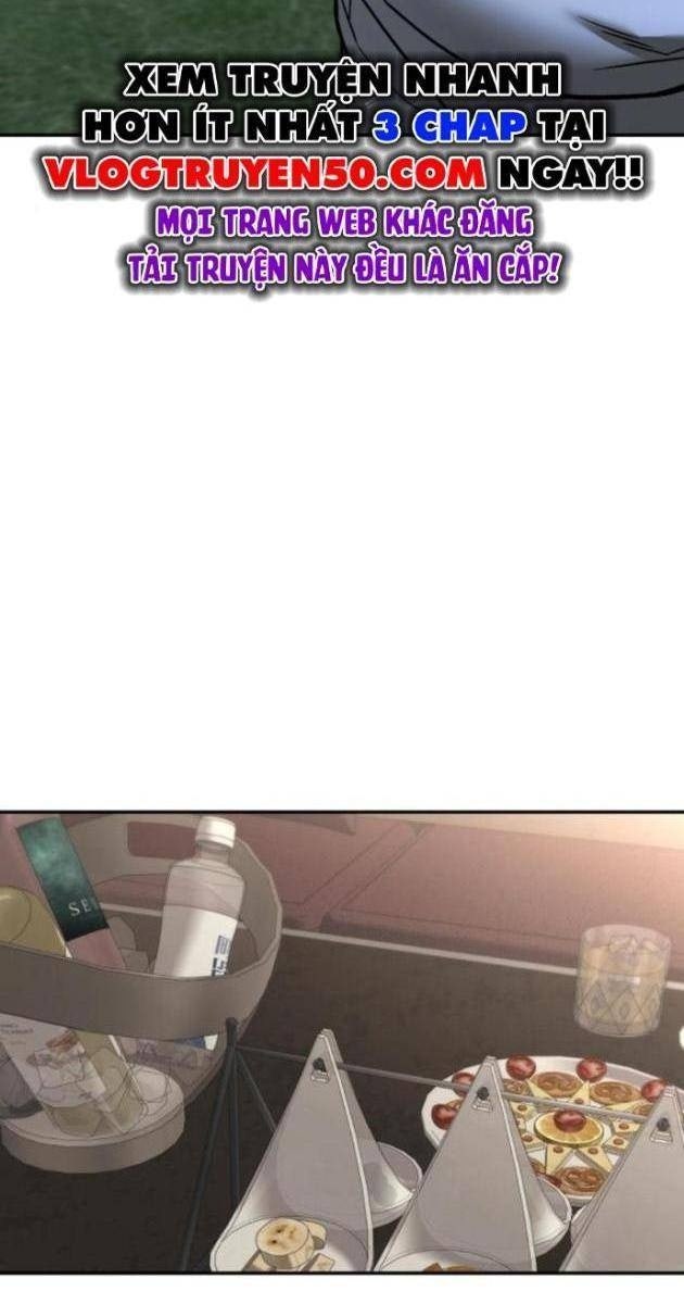 Quản Lý Du Côn - Page 141