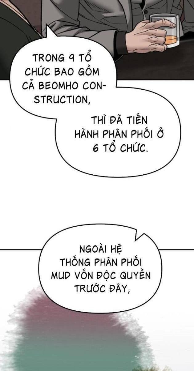 Quản Lý Du Côn - Page 159