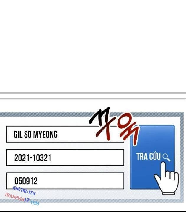 Mẹ Nào Con Nấy - Page 11