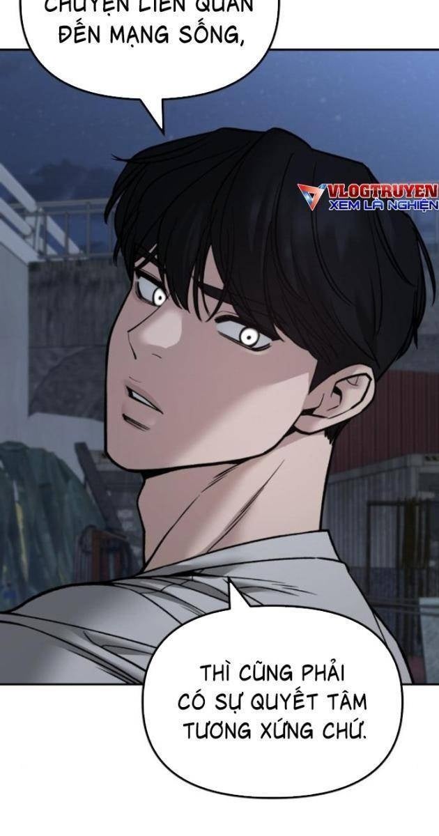 Quản Lý Du Côn - Page 109