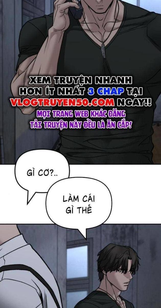 Quản Lý Du Côn - Page 45