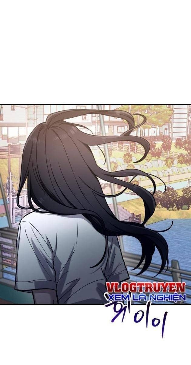 Mẹ Nào Con Nấy - Page 60