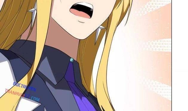 Ta Xây Dựng Đế Quốc Công Nghiệp Ở Đại Lục Ma Pháp - Page 30