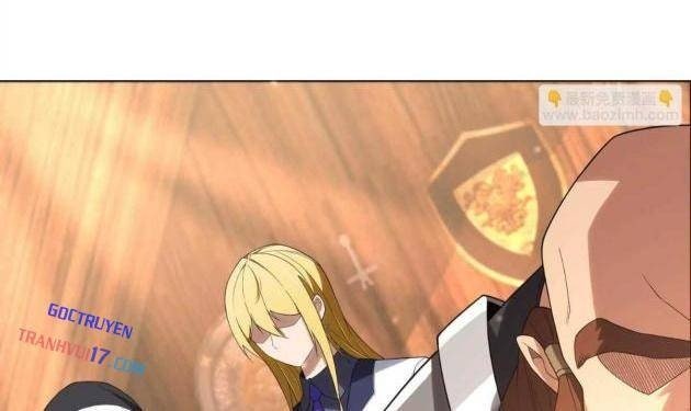 Ta Xây Dựng Đế Quốc Công Nghiệp Ở Đại Lục Ma Pháp - Page 42