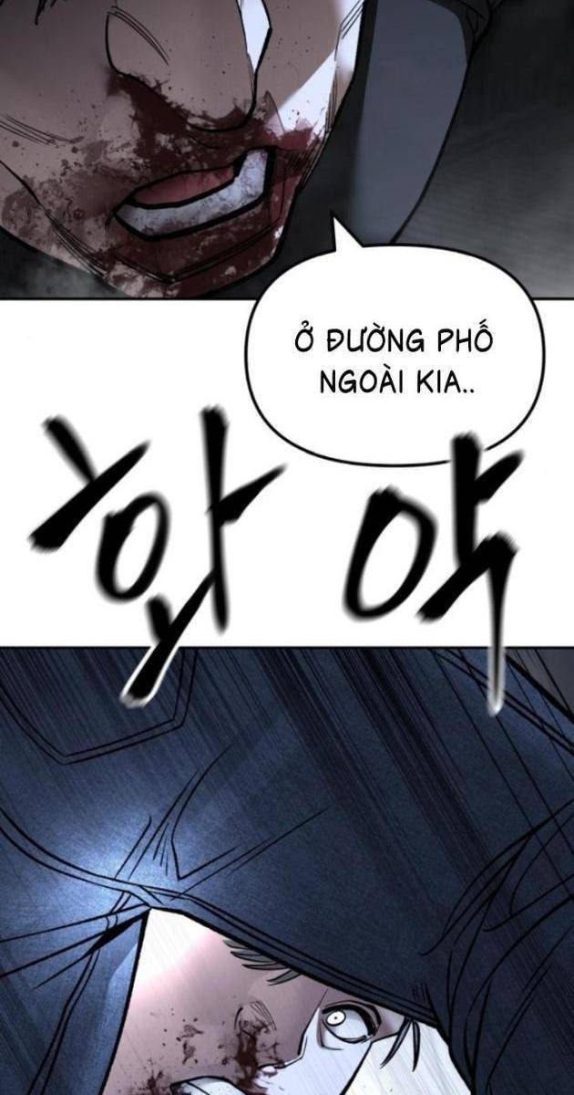 Quản Lý Du Côn - Page 4