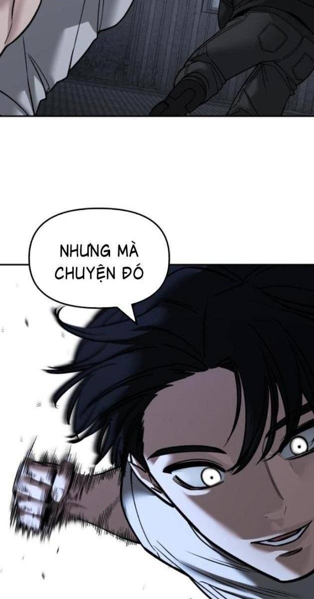 Quản Lý Du Côn - Page 11