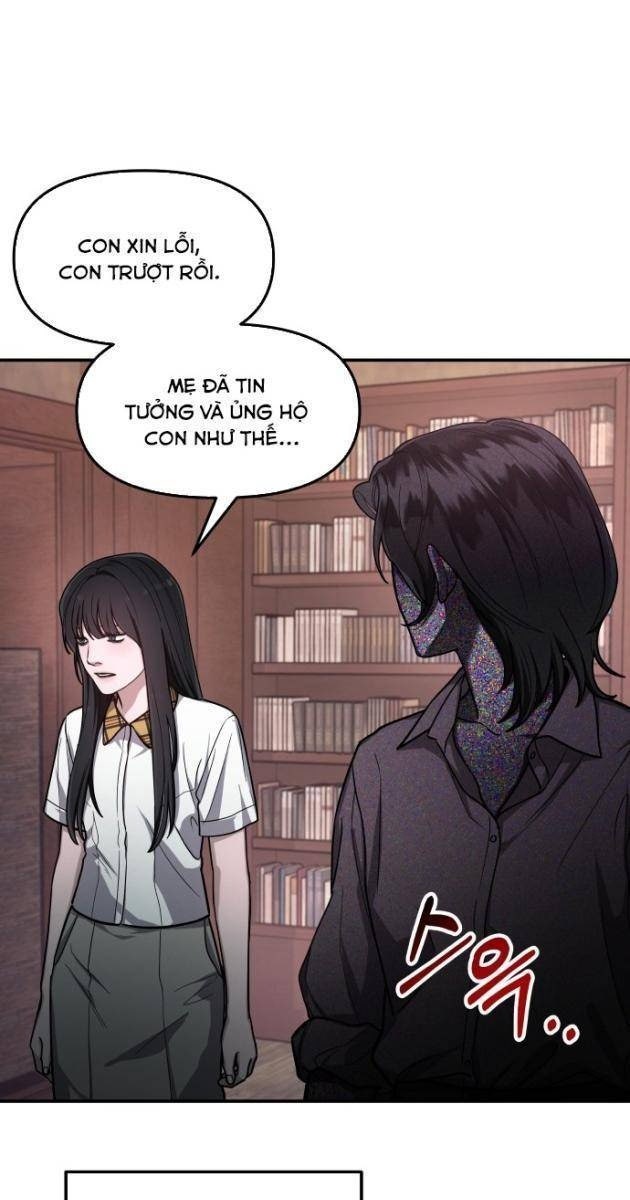 Mẹ Nào Con Nấy - Page 86