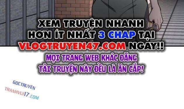 Mẹ Nào Con Nấy - Page 77