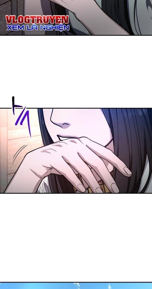 Mẹ Nào Con Nấy - Page 81