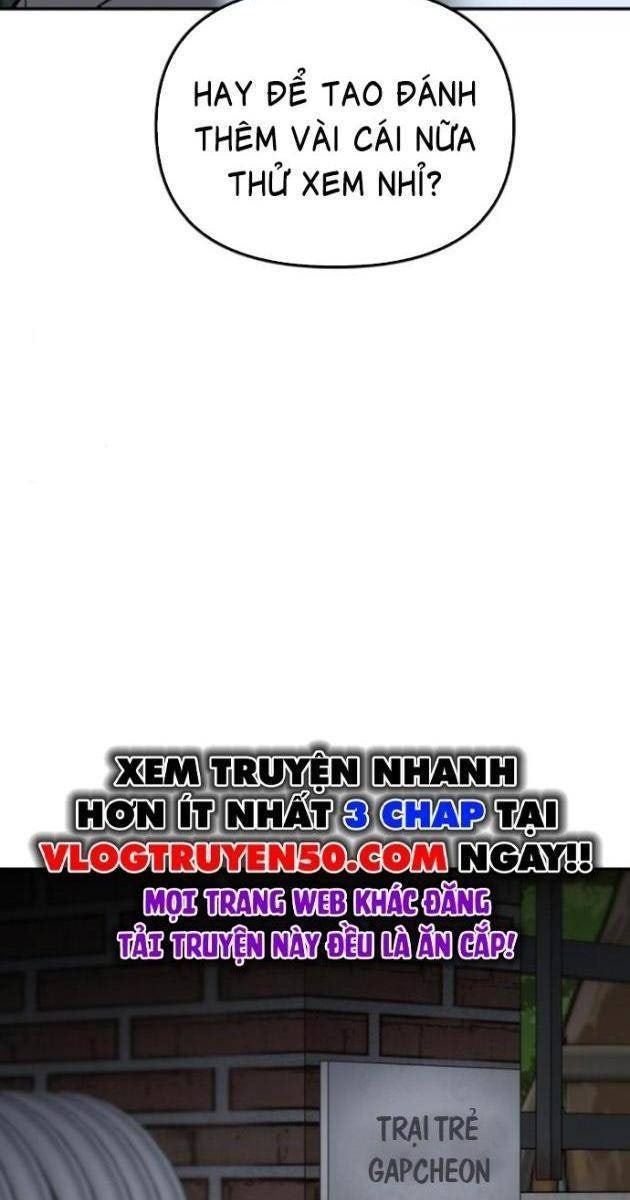 Quản Lý Du Côn - Page 39