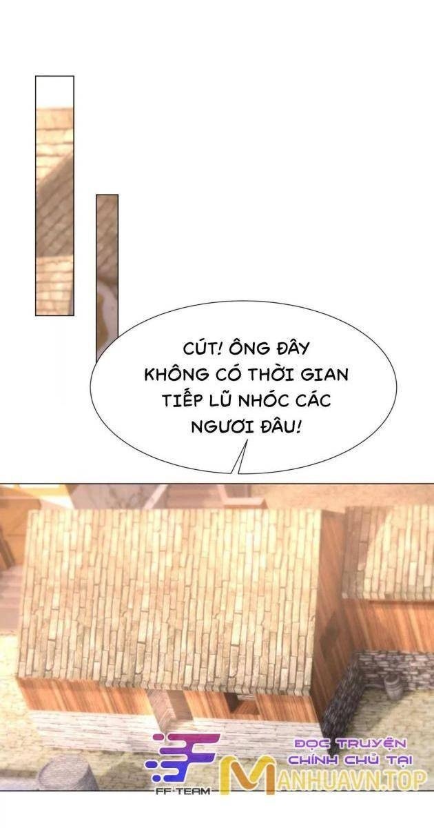 Ta Xây Dựng Đế Quốc Công Nghiệp Ở Đại Lục Ma Pháp - Page 41