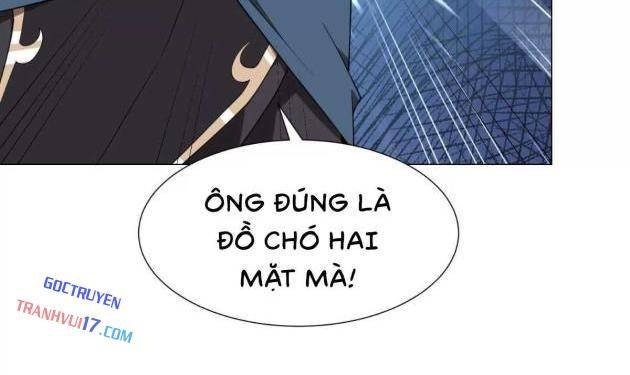 Ta Xây Dựng Đế Quốc Công Nghiệp Ở Đại Lục Ma Pháp - Page 63