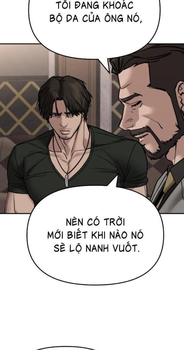 Quản Lý Du Côn - Page 181