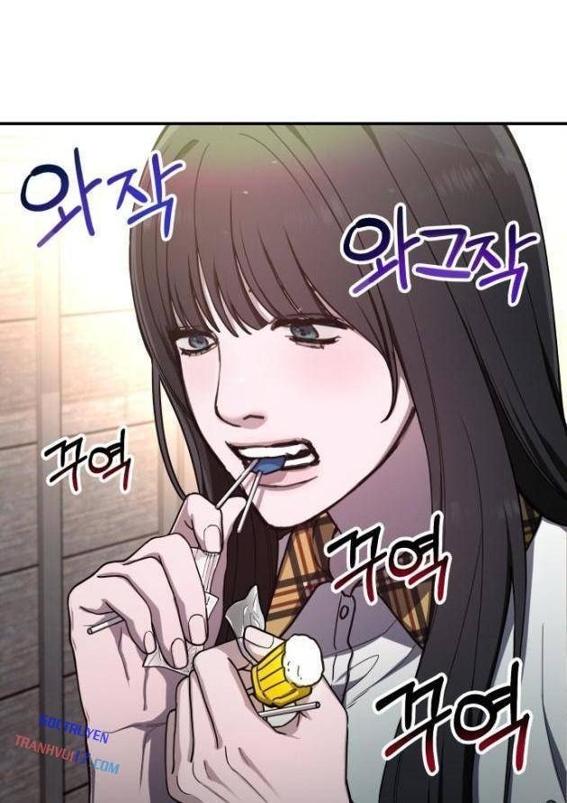 Mẹ Nào Con Nấy - Page 80