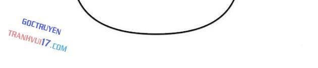 Quản Lý Du Côn - Page 107