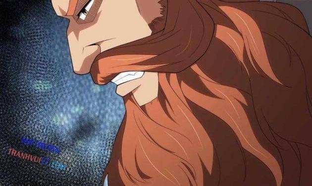 Ta Xây Dựng Đế Quốc Công Nghiệp Ở Đại Lục Ma Pháp - Page 59