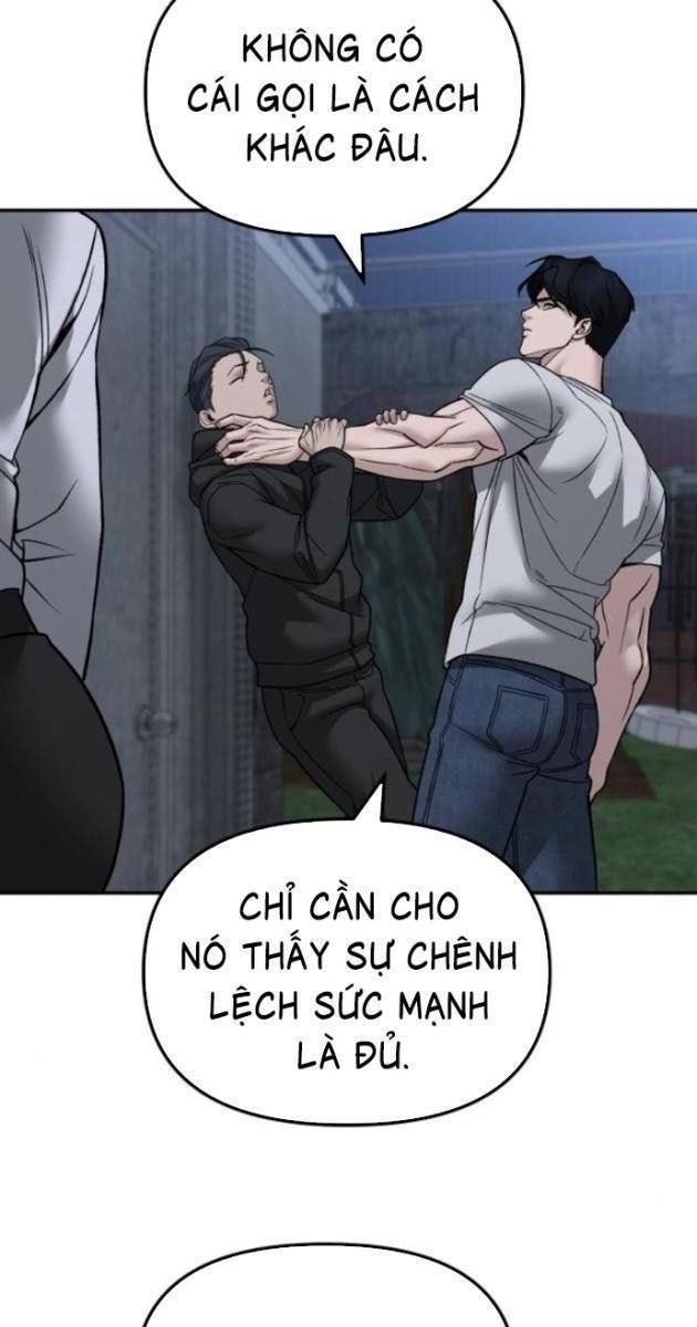 Quản Lý Du Côn - Page 114