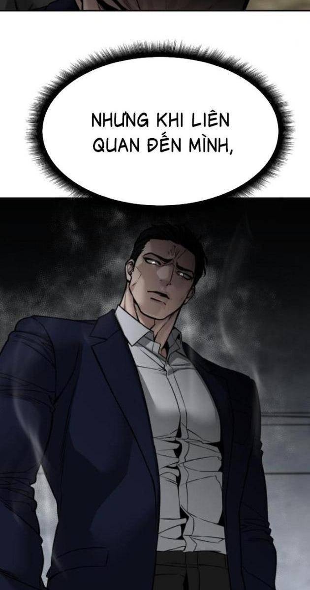 Quản Lý Du Côn - Page 61