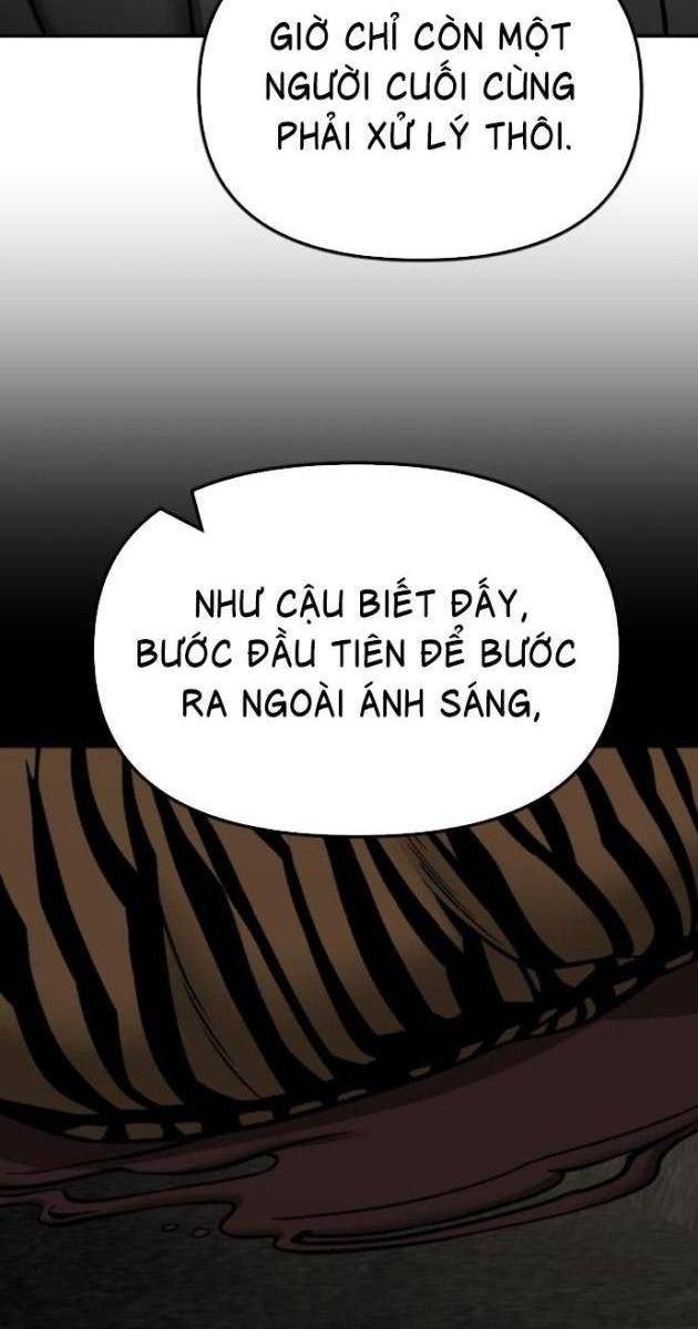 Quản Lý Du Côn - Page 173