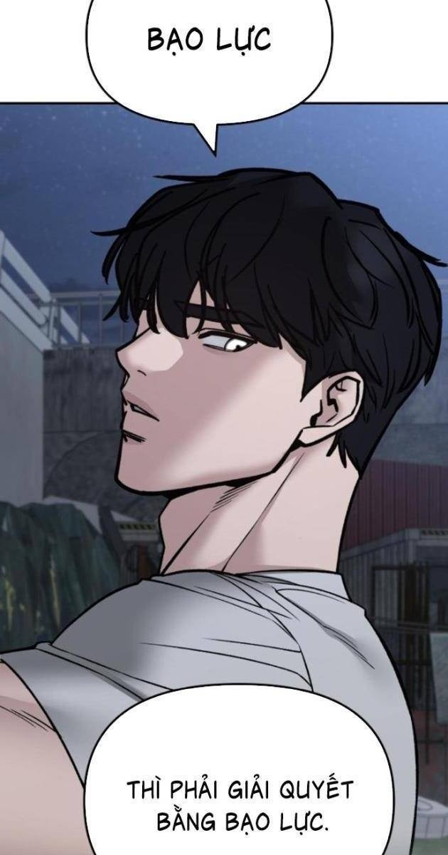 Quản Lý Du Côn - Page 115