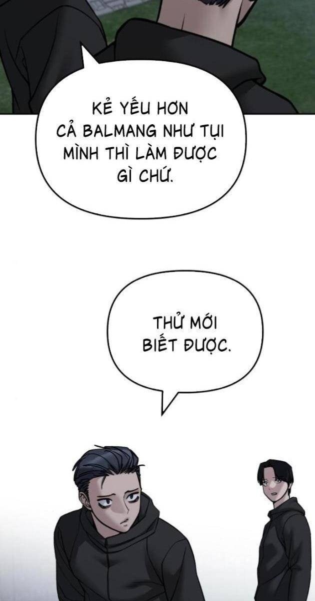 Quản Lý Du Côn - Page 94