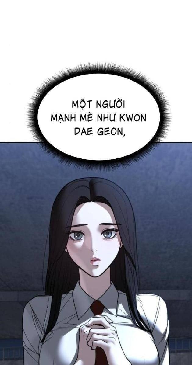 Quản Lý Du Côn - Page 84