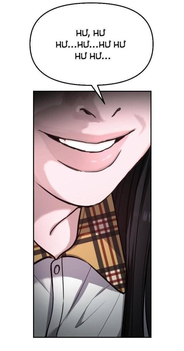 Mẹ Nào Con Nấy - Page 24