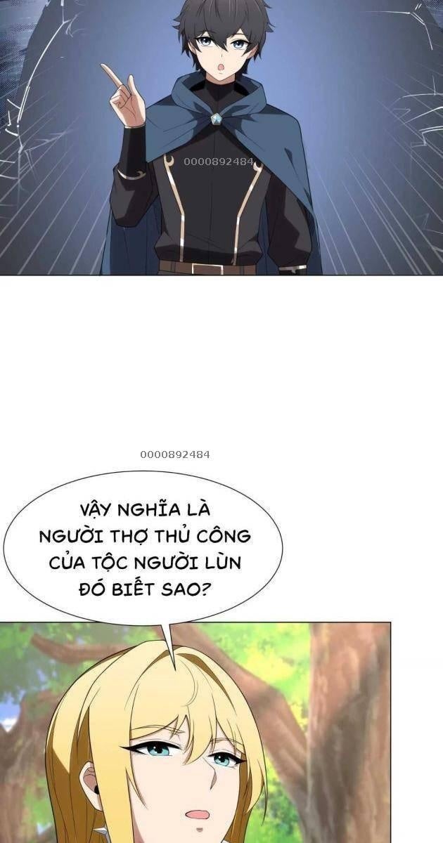 Ta Xây Dựng Đế Quốc Công Nghiệp Ở Đại Lục Ma Pháp - Page 35