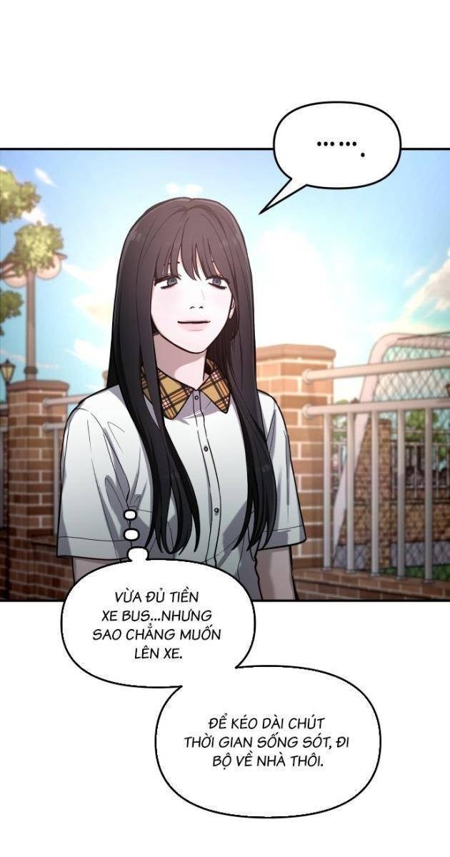 Mẹ Nào Con Nấy - Page 56