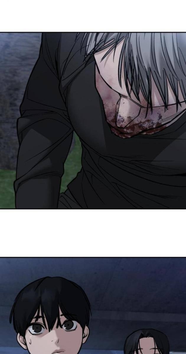 Quản Lý Du Côn - Page 129