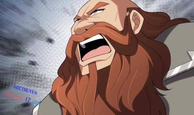 Ta Xây Dựng Đế Quốc Công Nghiệp Ở Đại Lục Ma Pháp - Page 61