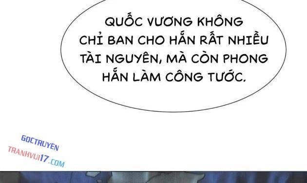 Ta Xây Dựng Đế Quốc Công Nghiệp Ở Đại Lục Ma Pháp - Page 10