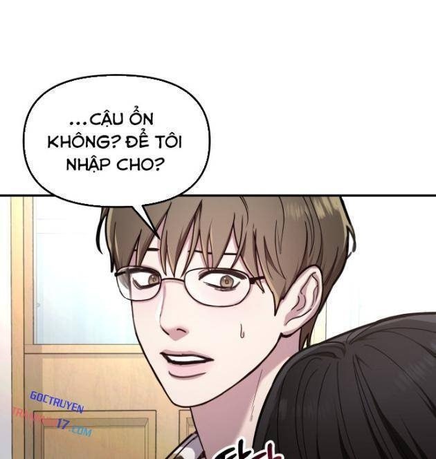 Mẹ Nào Con Nấy - Page 8