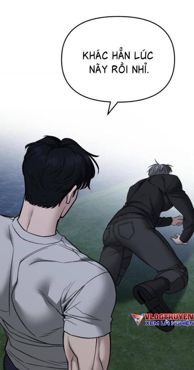 Quản Lý Du Côn - Page 33