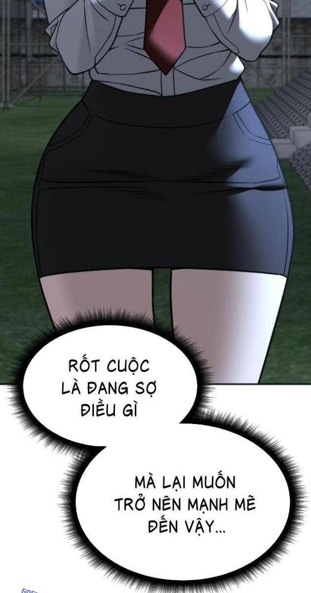 Quản Lý Du Côn - Page 86