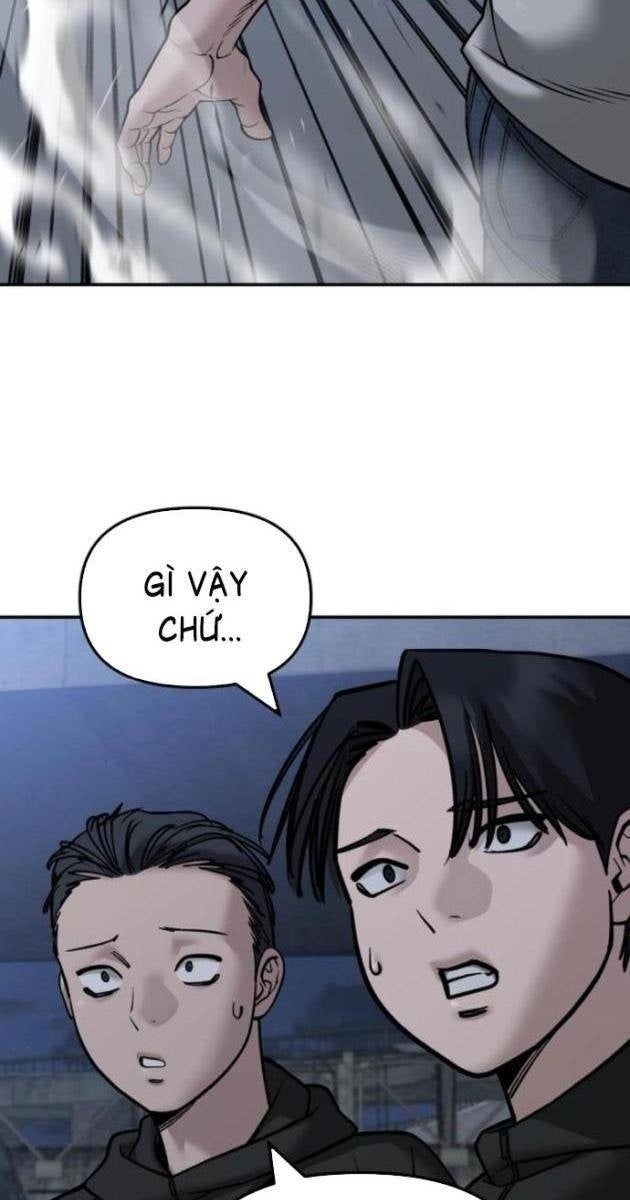 Quản Lý Du Côn - Page 30