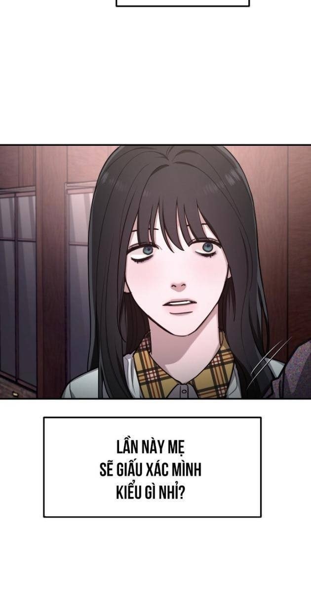 Mẹ Nào Con Nấy - Page 89