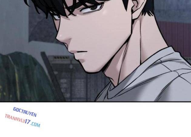 Quản Lý Du Côn - Page 136