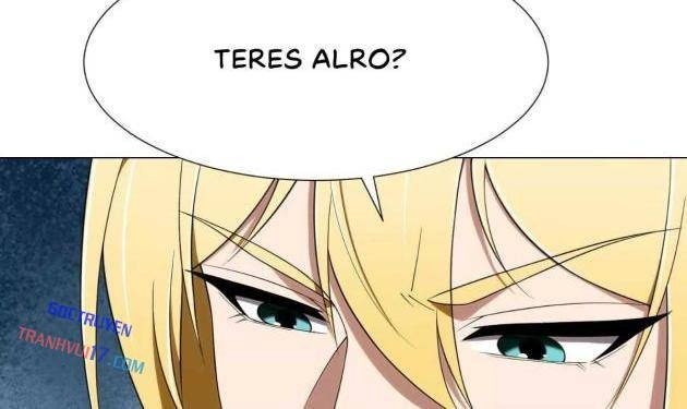 Ta Xây Dựng Đế Quốc Công Nghiệp Ở Đại Lục Ma Pháp - Page 16