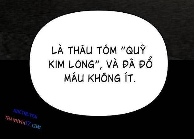 Quản Lý Du Côn - Page 174